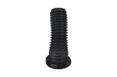 пыльник амортизатора переднего! Honda Cr-V Re3/Re4 07-12 ZENTPARTS арт. Z57772