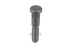 болт колесный! M22x1.5x124/114 VOLVO FH12(G4)/FH16(G3)/FM9(G2)/FM12(G3)/FM13(G1) ZENTPARTS арт. Z50295