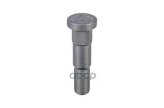 болт колесный! задн. 7/8'-14UNFx114/104/40 Omn VOLVO F10/12/16/FH12/16/B12 ZENTPARTS арт. Z50320