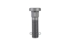 болт колесный! 7/8'x11BSFx95/85 10.9 Scania truck ZENTPARTS арт. Z50298