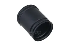 пыльник амортизатора заднего! BMW E39 2.0i-4.0i/2.5TD/TDs/3.0D 95-03 ZENTPARTS арт. Z57833