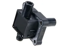 катушка зажигания! MB W124/140/202/208/210/Sprinter/LT 1.8i-3.2i 91> ZENTPARTS арт. Z51265
