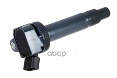 катушка зажигания! Toyota Land Cruiser 200, Lexus GS430 4.3/4.7 08> ZENTPARTS арт. Z51267