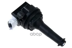 катушка зажигания! Volvo C70/S60/S70/S80/V70/XC70/XC90 2.0-3.0 97> ZENTPARTS арт. Z51277