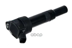 катушка зажигания! Hyundai Elantra/i40, KIA Optima/Sportage 2.0i 10> ZENTPARTS арт. Z51285