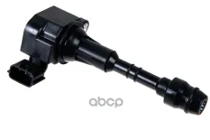 катушка зажигания! Nissan Pathfinder/Murano/Maxima QX 3.5/4.0i 97-07 ZENTPARTS арт. Z51286