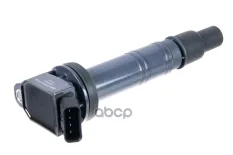 катушка зажигания! Toyota Avensis/Rav 4/Land Cruiser, Lexus IS 1.5-5.0i 00> ZENTPARTS арт. Z51289
