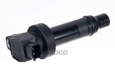 катушка зажигания! Hyundai i30, Kia Ceed/Cerato 1.4/1.6i 04> ZENTPARTS арт. Z51294