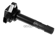 катушка зажигания! Honda Accord/Civic/Stream 1.4-3.0i 98-05 ZENTPARTS арт. Z51301