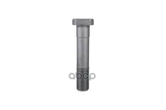 болт колесный! задн. M22x1.5x38/110 MAN HP1352 ZENTPARTS арт. Z50299