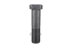 болт колесный! перед. M22x1.5x83 MB Actros ZENTPARTS арт. Z50300