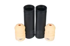 к-кт пыльник+отбойник задн.!2+2 шт BMW 3 series E36 90-98 ZENTPARTS арт. Z56838