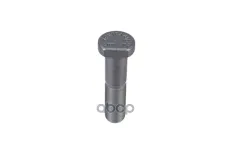 болт колесный! L=100.5 M22x1.5 Schmitz truck ZENTPARTS арт. Z50303