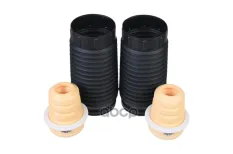 к-кт пыл+отб перед.!2+2 шт Citroen Jumper/ Boxer 06>,Fiat Ducato ZENTPARTS арт. Z56840