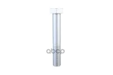 болт! кабины M20x1.5x130 RVI Premium/Kerax/Magnum/Midlum ZENTPARTS арт. Z63162