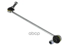 тяга стабилизатора переднего правая! D20 VW Bora/Golf 4WD all 98> ZENTPARTS арт. Z61704