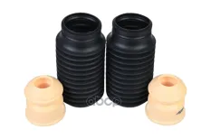 к-кт пыльник+отбойник передн.!2+2 шт Ford Mondeo 2.0 16V/TDDi/TDCi 00-07/Transit Connect 02> ZENTPARTS арт. Z56878