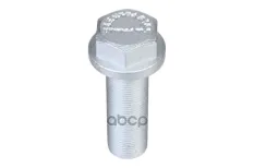 болт! стопорный M22x1.5x65  MAN Truck ZENTPARTS арт. Z63169