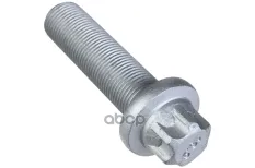 болт! M18x1.5x69 крепления диска тормозного  Schmitz, SAF Truck ZENTPARTS арт. Z63172