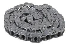 цепь ГРМ! 11318570649 BMW E81/F20/E90/F30/F07/F10 2.0D/3.0D N47/N47N/N57 07> ZENTPARTS арт. Z65948
