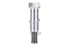 натяжитель цепи ГРМ! BMW E60/E81/E87/E90/X3 2.0D 07> ZENTPARTS арт. Z66311