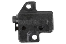 натяжитель цепи! 2441025001 Hyundai Solaris 1.4/1.6 10>, i30 1.6 07>, iX35 10> ZENTPARTS арт. Z66315