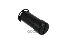 натяжитель цепи! 4061006100 GAZ 31029/3110 ZMZ406 ZENTPARTS арт. Z66316