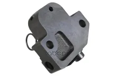 натяжитель цепи ГРМ! 1347669 Ford Mondeo 00>/Focus 04>/Maverick 00>/S-Max 06> ZENTPARTS арт. Z66321