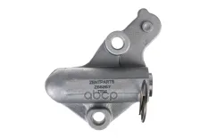 натяжитель цепи ГРМ! Audi A1 10>, VW Golf/Passat/Polo/Tiguan 02> ZENTPARTS арт. Z66267