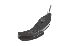 натяжитель цепи ГРМ! Ford Mondeo/Transit 2.0-2.4Di 03> ZENTPARTS арт. Z66270