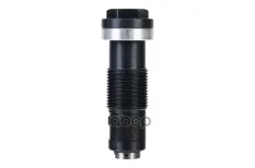 натяжитель цепи ГРМ! MB W204 1.8-2.5 07-14 ZENTPARTS арт. Z66276