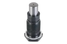 натяжитель цепи ГРМ! Audi A3/A4/A5, Skoda Octavia/Superb, VW Golf/Jetta/Passat 09> ZENTPARTS арт. Z66280