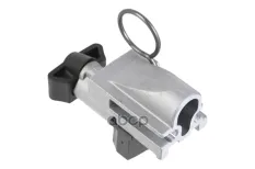 натяжитель цепи ГРМ! Hyundai Coupe/Elantra 2.0 04> ZENTPARTS арт. Z66291