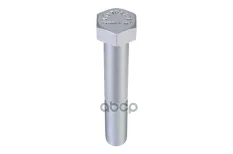 болт! M24x2/145  MAN Truck ZENTPARTS арт. Z63189