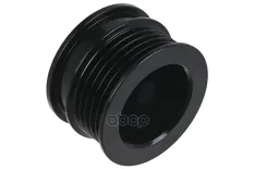 шкив генератора! Opel Astra/Vectra/Zafira 1.6/1.8 07-10 ZENTPARTS арт. Z67765