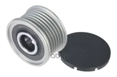 шкив генератора! MB S203/S211/W203/W211 ZENTPARTS арт. Z67774