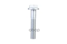 болт подвески! реактивной тяги M18x1.5/100  MB ZENTPARTS арт. Z63201