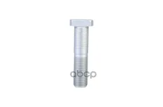 шпилька колесная! M22х1.5х93.6/58.6 BPW Eco Plus 3 ZENTPARTS арт. Z65618