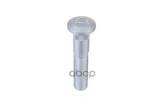 шпилька колесная! ETN M22x1.5x114/65 FRL, INTERN truck ZENTPARTS арт. Z65623