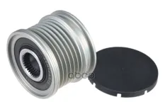 шкив генератора! MB W166/W204/W212/X204 ZENTPARTS арт. Z67741