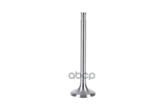 клапан выпускной! 29x6x92.2 Opel Astra/Vectra/Omega/Frontera 1.8-2.5 92> ZENTPARTS арт. Z71432