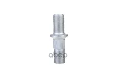 шпилька колесная! передней ступицы правая Hyundai HD72/78 ZENTPARTS арт. Z65626
