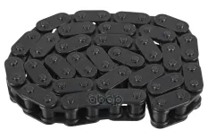 цепь ГРМ! 11311432177 BMW E36/E46/E34/E39/E38 M50/52/54 2.0-3.0i 89> ZENTPARTS арт. Z65921