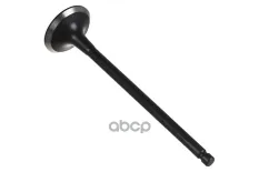 клапан выпускной! 28х5.5х104.6 Ford Focus, Volvo S40 II, Mazda 6 1.8i 16V 03> ZENTPARTS арт. Z71495