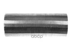 сетка глушителя !ОЦИНК. D132 L300 Volvo ZENTPARTS арт. Z58901