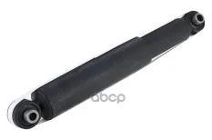 амортизатор задний газовый! 5206VW Citroen C3 1.1-1.6 09> ZENTPARTS арт. Z73572