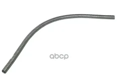 гофра глушителя !D=25 L=1000 с цинк. покрытием Eberspacher ZENTPARTS арт. Z58902