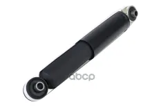 амортизатор задний правый! 4020003800 Geely Atlas NL3 18> ZENTPARTS арт. Z73605