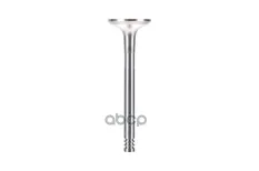 клапан выпускной! 31.5x8x96.9 VW Golf/Passat/Sharan, Audi A4 1.9TDi 91> ZENTPARTS арт. Z71451