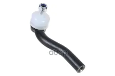 наконечник рулевой левый! Fiat 500/Panda 03>, Ford Ka 08> ZENTPARTS арт. Z97315
